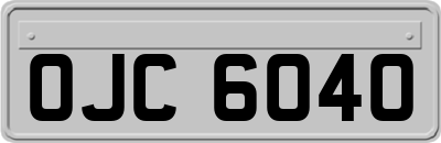 OJC6040