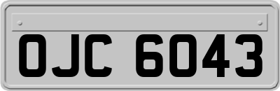 OJC6043