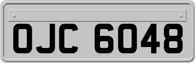 OJC6048