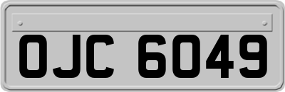 OJC6049