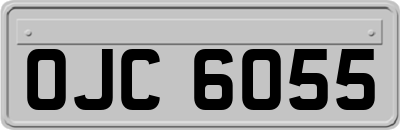 OJC6055