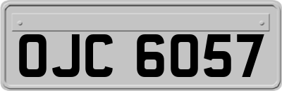 OJC6057