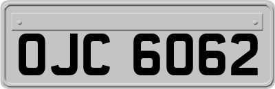OJC6062