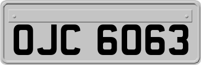 OJC6063