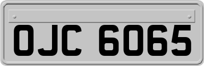 OJC6065