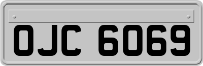 OJC6069