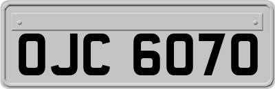 OJC6070