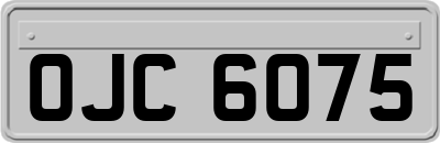 OJC6075