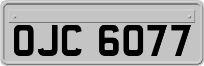 OJC6077