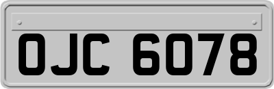 OJC6078