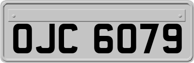 OJC6079