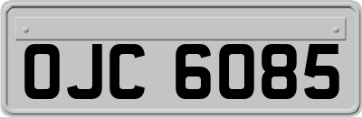 OJC6085