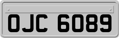 OJC6089