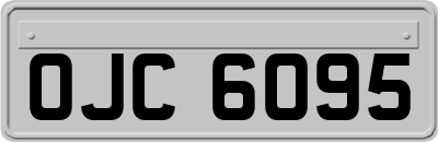 OJC6095