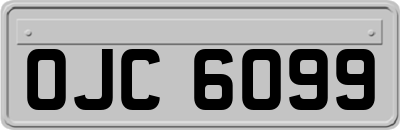 OJC6099