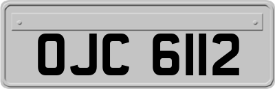 OJC6112