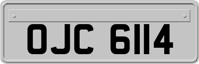 OJC6114