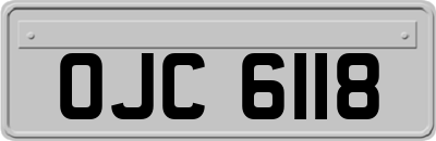 OJC6118