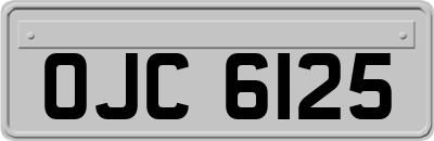 OJC6125