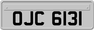 OJC6131
