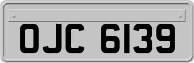 OJC6139