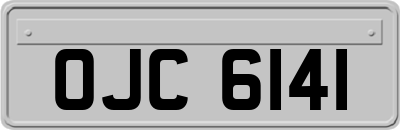OJC6141