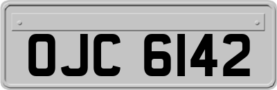 OJC6142