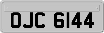 OJC6144