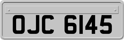 OJC6145