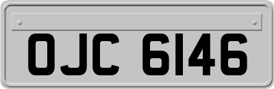 OJC6146