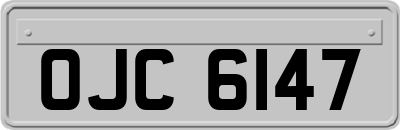 OJC6147