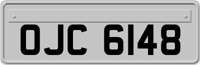 OJC6148