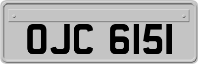 OJC6151