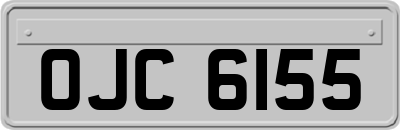 OJC6155
