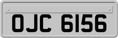 OJC6156