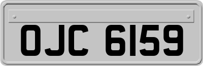 OJC6159