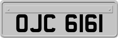 OJC6161
