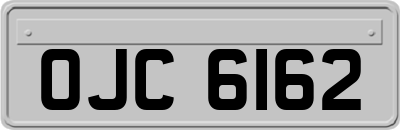OJC6162
