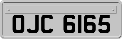 OJC6165