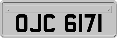 OJC6171