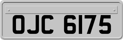 OJC6175