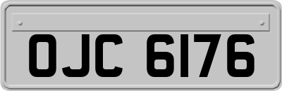 OJC6176