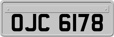OJC6178