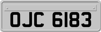 OJC6183