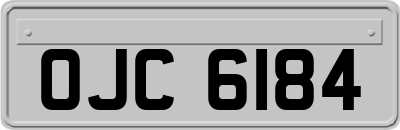 OJC6184