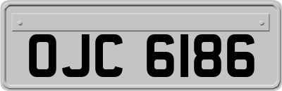 OJC6186