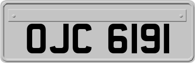 OJC6191