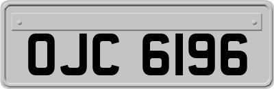 OJC6196