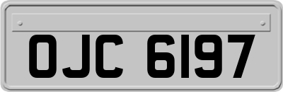 OJC6197
