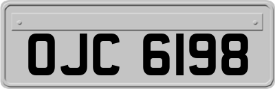 OJC6198